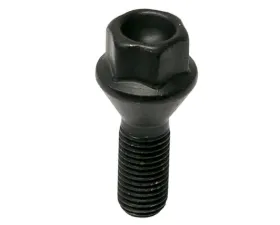 Febi Bilstein Lug Bolt 36-13-6-781-150