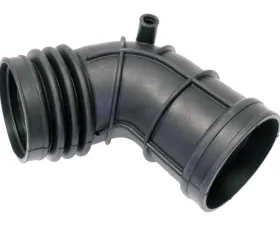 Genuine BMW Intake Boot 13-54-1-705-209