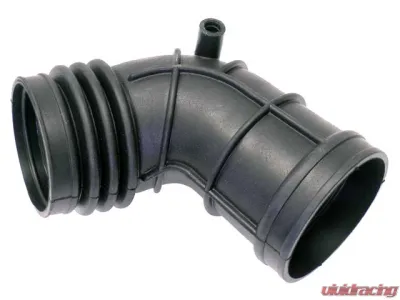 Genuine BMW Intake Boot 13-54-1-705-209 - 13-54-1-705-209