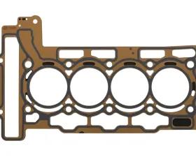 Elring Klinger Head Gasket 11-12-7-570-860