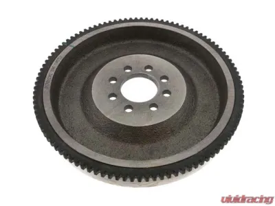 LUK Auto Parts Flywheel 11-22-7-535-599 - 11-22-7-535-599
