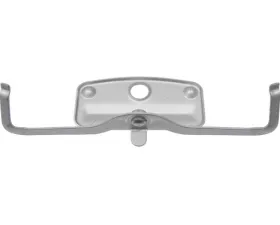 ATE Brakes Retaining Clip 34-11-2-283-363