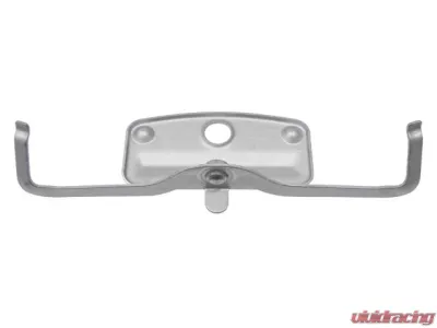 ATE Brakes Retaining Clip 34-11-2-283-363 - 34-11-2-283-363