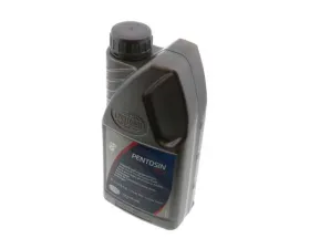 Pentosin MTF 83-22-2-239-654