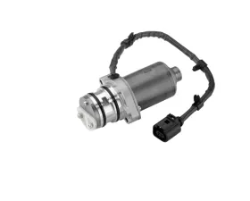 BorgWarner Turbos Pump Repair Kit 0AY-598-549 A