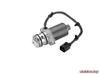 BorgWarner Turbos Pump Repair Kit 0AY-598-549 A - 0AY-598-549 A