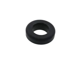 German Wiper Arm Shaft Bushing 901-628-924-00