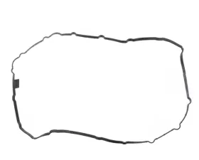 Elring Klinger Oil Pan Gasket 958-103-649-11