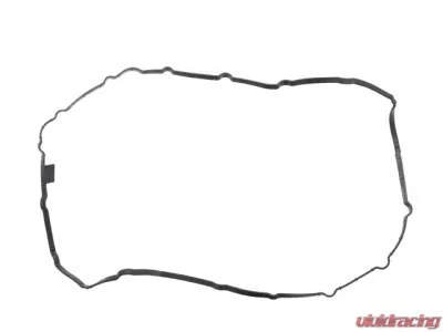 Elring Klinger Oil Pan Gasket 958-103-649-11 - 958-103-649-11