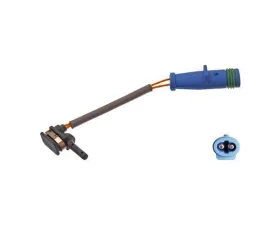 Febi Bilstein Brake Pad Sensor 231-905-00-14
