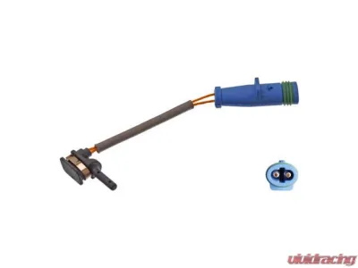 Febi Bilstein Brake Pad Sensor 231-905-00-14 - 231-905-00-14
