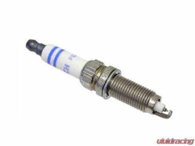 Bosch Spark Plug 12-12-0-037-581 - 12-12-0-037-581