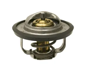 Facet Thermostat 32-022-446