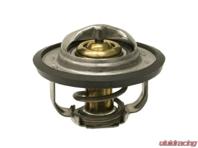 Facet Thermostat 32-022-446 - 32-022-446