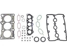 Victor Reinz Head Gasket Set 21 0902 304