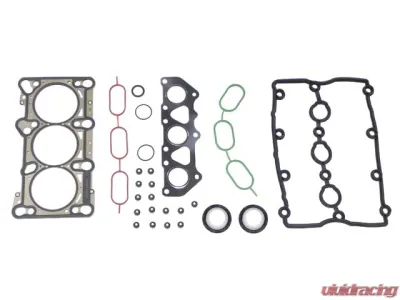 Victor Reinz Head Gasket Set 21 0902 304 - 21 0902 304