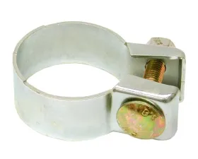 Fischer & Plath Muffler Clamp 191-253-139 G