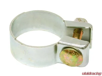 Fischer & Plath Muffler Clamp 191-253-139 G - 191-253-139 G