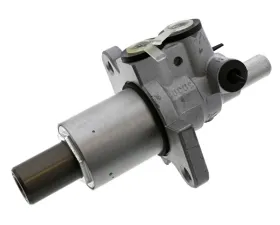 ATE Brakes Brake Master Cylinder 005-430-91-01