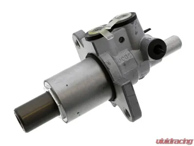 ATE Brakes Brake Master Cylinder 005-430-91-01 - 005-430-91-01