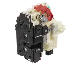 Febi Bilstein Door Lock Assembly 3B4-839-015 AP