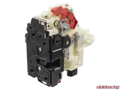 Febi Bilstein Door Lock Assembly 3B4-839-015 AP - 3B4-839-015 AP