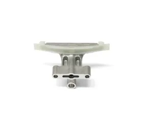 Genuine BMW Timing Chain Rail 11-31-7-565-242