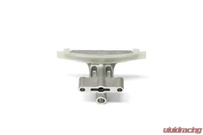 Genuine BMW Timing Chain Rail 11-31-7-565-242 - 11-31-7-565-242