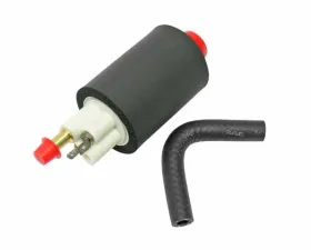 Walbro Fuel Pump Kit 15 0710 520