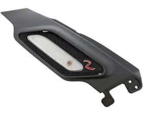 Genuine Mini Side Marker Light 51-13-9-804-616