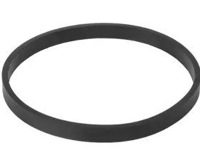URO Parts Seal 901-108-215-02