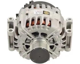 Bosch Alternator 642-154-08-02 83