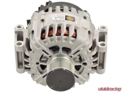 Bosch Alternator 642-154-08-02 83 - 642-154-08-02 83