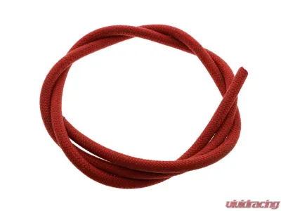 Genuine BMW Vacuum Hose 11-65-7-796-857 - 11-65-7-796-857