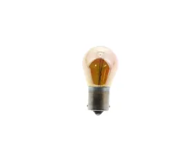 Philips Bulb 7507LDA