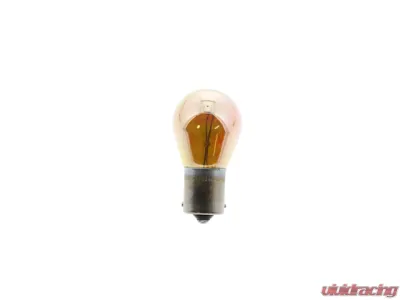 Philips Bulb 7507LDA - 7507LDA