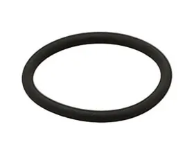 Elring Klinger Fuel Injector Seal WHT-000-884