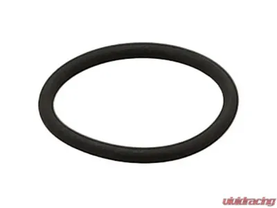Elring Klinger Fuel Injector Seal WHT-000-884 - WHT-000-884