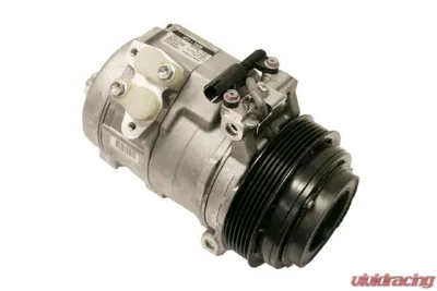 Denso Spark Plugs A/C Compressor 001-230-71-11 - 001-230-71-11