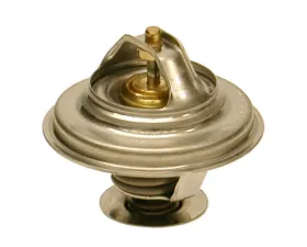 Mahle Thermostat 11-53-1-710-953 80