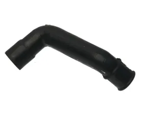 URO Parts Engine Air Hose 104-094-11-82
