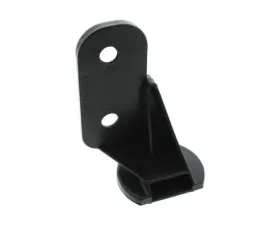 Vaico Insert Support 51-11-8-122-578