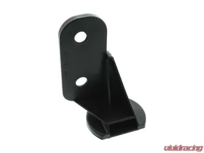 Vaico Insert Support 51-11-8-122-578 - 51-11-8-122-578