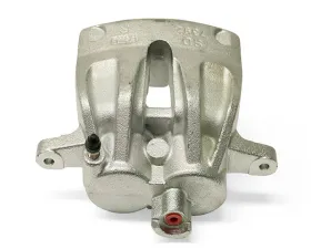 Eurospare Brake Caliper SEG500040