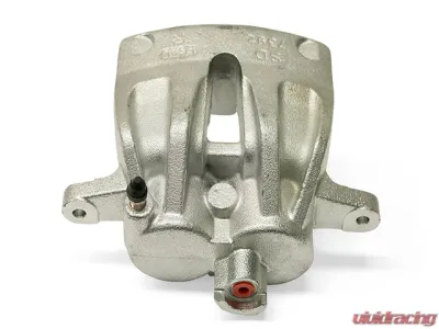 Eurospare Brake Caliper SEG500040 - SEG500040