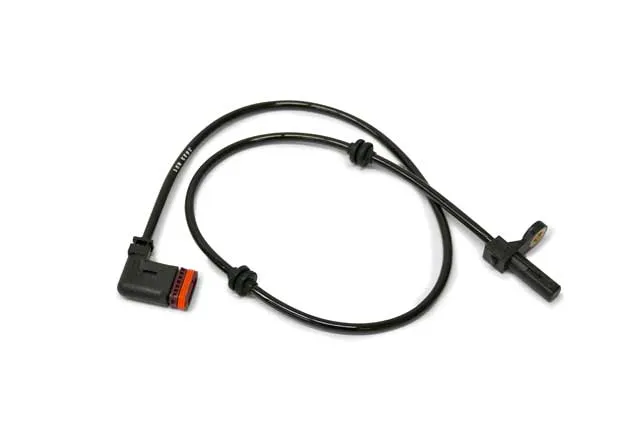 ATE Brakes ABS Sensor 221-905-02-01 - 221-905-02-01