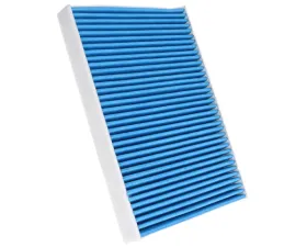 Hengst Automotive Cabin Air Filter 4M0-819-439 B