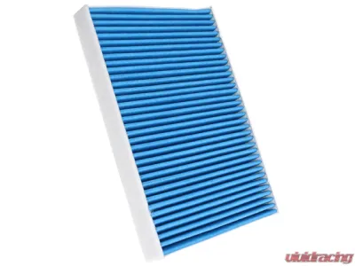 Hengst Automotive Cabin Air Filter 4M0-819-439 B - 4M0-819-439 B