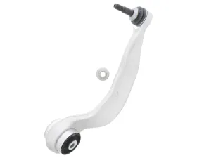 Lemfoerder Control Arm 31-10-6-861-151
