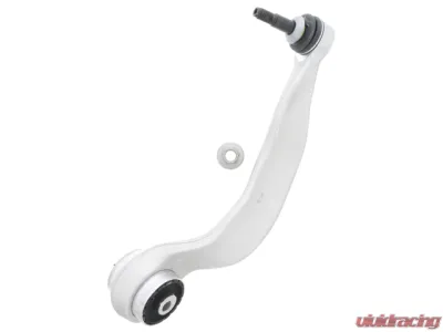 Lemfoerder Control Arm 31-10-6-861-151 - 31-10-6-861-151